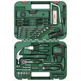 Bosch Advanced 1600A02zb3 64 Parça El Aletleri Seti