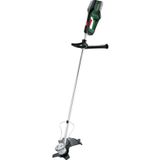 Bosch Advanced Bruschcut 36V-23-750 (1X2a) Akülü Tırpan Kenar Kesme Makinası 06008C1k03