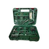Bosch Advanced El Aleti Seti 64 Lü 1600A02zb3