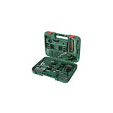 Bosch Advanced El Aleti Seti 64 Parça (Zb3)