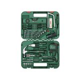 Bosch Advanced El Aleti Seti 64 Parça