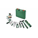 Bosch Advanced El Aleti Seti 73 Parça 1600A039hz