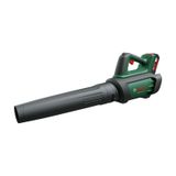 Bosch Advanced LeafBlower 36V-750 Akülü Yaprak Üfleme Makinesi