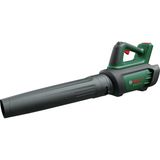 Bosch Advanced Leafblower 36V-750 Yaprak Üfleme Makinesi
