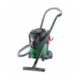 Bosch Advanced Vac 20 Elektrikli Süpürge