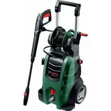 Bosch Advancedaquatak 140 2100 W Basınçlı Yıkama Makinesi