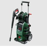 Bosch Advancedaquatak 150 2200 W Basınçlı Yıkama Makinesi