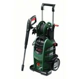 Bosch AdvancedAquatak 160 Bar Basınçlı Yıkama Makinası