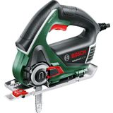Bosch AdvancedCut 50 NanoBlade Testere