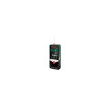 Bosch Advanceddistance 50C Dijital Uzaklık Ölçer