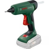 Bosch Advancedglue 18V (Solo) Akülü Tutkal Tabancası 0603264800