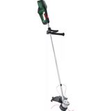 Bosch Advancedgrasscut 36 (Solo) Akülü Kenar Kesme Makinesi 06008C1k01