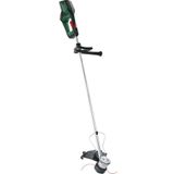 Bosch Advancedgrasscut 36v 33 Kenar Kesme Makinesi