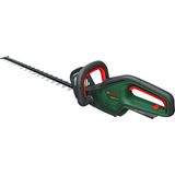 Bosch Advancedhedgecut 36V-65-28 Aküsüz Çit Budama Makinesi
