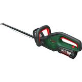 Bosch Advancedhedgecut 36V-65-28 Tek Akülü 2 Ah Çit Budama Makinesi
