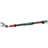 Bosch Advancedprune 18V-45 Aküsüz Dal Budama Makinesi (Kısa)