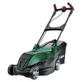 Bosch AdvancedRotak 36V-40-650 (Tek Akü, 1x4.0Ah)