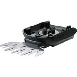 Bosch AdvancedShear 100mm Çim Biçme Bıçağı