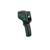 Bosch Advancedtemp Sıcaklık Ölçer Termometre