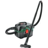 Bosch Advancedvac 18V-8 Akulu Elektrik Supurgesi