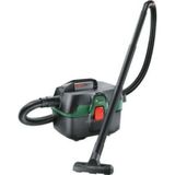 Bosch AdvancedVac 18V-8 Akülü Islak Kuru Elektrik Süpürgesi