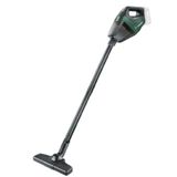Bosch AdvancedVac 18V-8 Akülü Solo Süpürge
