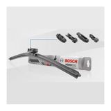 Bosch AE700 70CM Silecek