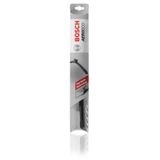 Bosch Aero Eco Ön Silecek Ae340 3397015574