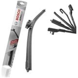 Bosch Aeroeco 03.95-12.99 Touring 530 mm Sürücü Tarafı Muz Silecek