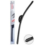 Bosch Aeroeco AE 50 500 MM Silecek