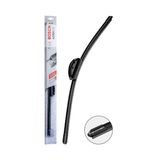 Bosch Aeroeco AE 53 530 MM Silecek