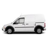 Bosch Aeroeco Ford Transit 2000-2012 Muz Silecek Takımı