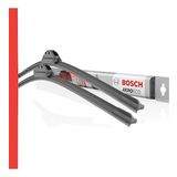 Bosch Aeroeco Jeep Grand Cheroke 2013-2023 Ön Silecek Takımı