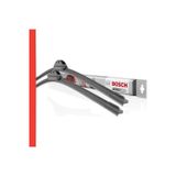 Bosch Aeroeco Kia Stinger 2017-2025 2'li Ön Silecek Takımı Set