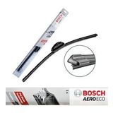 Bosch Aeroeco Ldv Group Limited Maxus 01.05- 530 mm Yolcu Tarafı Muz Silecek