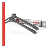 Bosch Aeroeco Peugeot 406 2004-2011 Ön Silecek Takımı