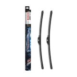 Bosch Aeroeco Serisi Sepete Ekle Muz Tip Silecek