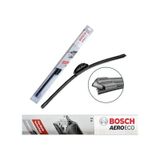Bosch Aeroeco UAZ Patriot 09.05- 530 mm Sürücü Tarafı Muz Silecek