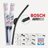 Bosch Aeroeco Volkswagen Passat Variant 2011-2014 Muz Silecek Takımı