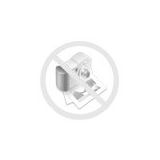 Bosch Aeroeco Volvo S60 2004-2010 Muz Silecek Takımı