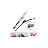Bosch Aeroeco Volvo S60 2010-2017 Muz Silecek Takımı