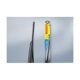 Bosch Aerotwin 406H Arka Silecek