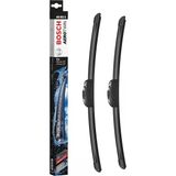 Bosch Aerotwin 450 475 Silecek Seti