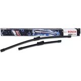 Bosch Aerotwin 600 340 mm Silecek Seti