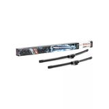 Bosch Aerotwin 600 450 mm Silecek Seti