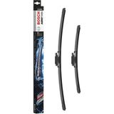 Bosch Aerotwin A 116 Renault 600/400 mm Silecek Süpürgesi