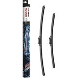 Bosch Aerotwin A 620 Volkswagen 600/475 mm Silecek Süpürgesi
