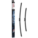 Bosch Aerotwin A863s 650/450 Mm Silecek Takımı