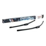 Bosch Aerotwin AR 704 S 700 600 mm Silecek Seti