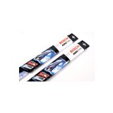 Bosch Aerotwin AR601S Renault Latitude 2011-2015 Muz Tipi Ön Silecek Takımı
